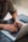 Trabajo de computacion