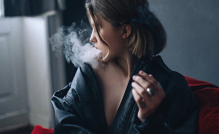 Smoking