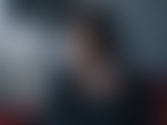 🌿Medical Cannabis: Natural Healing with Real Science Behind It