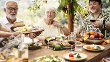 How to Talk to Your Parents About Estate Planning