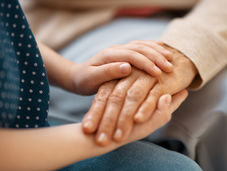 功能醫學對失智症 (Dementia)的見解