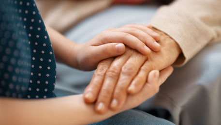 Medicaid Asset Protection Trusts: Protecting Your Nest Egg From Long‑Term Care Costs