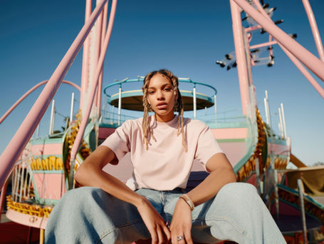 Exploring the Power of Authentic Cultural Storytelling Through Music and Film