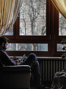 2024 Wrapped Up & Our Christmas and New Year Office Schedule