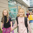 Students
