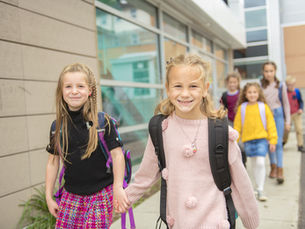 Native American Students Face Higher Absenteeism Rates: Pandemic Worsens Crisis