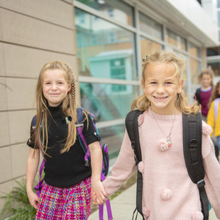 Students