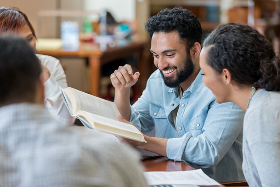 Study Group
