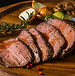 Roast Beef