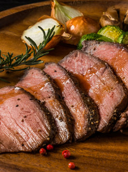 Start Your Roast in the Morning