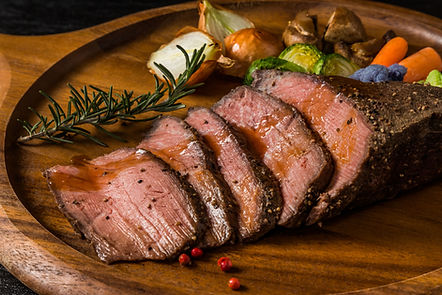 Carne asada