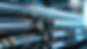 Stainless Steel Pipes
