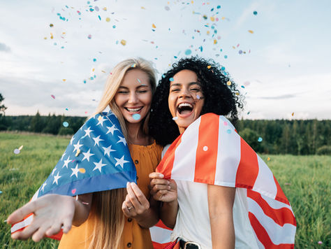 ¿Te Negaron la Visa Americana? Solicita un Waiver o Perdón