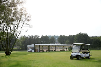 Honeycomb Hosts | Serviced Accommodation in Dundee