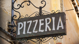 Why Consistency Matters: NAP and Local Citations Explained