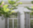 White Window Shutters