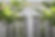 White Window Shutters