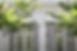 White Window Shutters