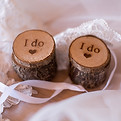 Wedding Decorations
