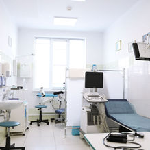 How Voximo Improves Efficiency and Cleanliness in Dental Clinics
