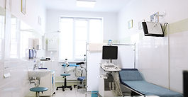 Jamaica Medical Mission Trip 2026