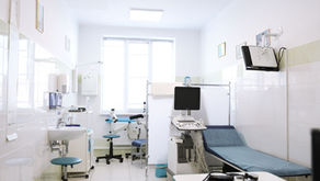 SNAMI Scrive alla Regione sugli ambulatori bassa complessità per i PS