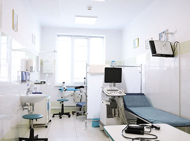 SME help now has worked with 2 Biotech start ups to secure investment capital, manage their finances and HR