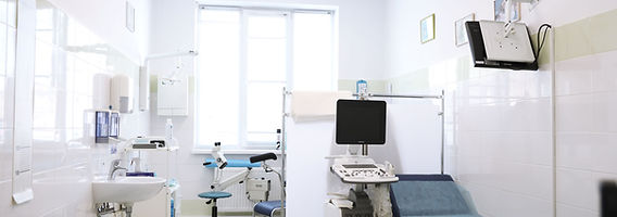 A medical wellness practice providing concierge care, TRT, BHRT, and GLP-1 weight management and direct primary care in vero beach