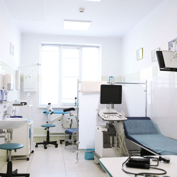 How to Find the Perfect Site for Your Dentistry or Medical Clinic: A Comprehensive Guide