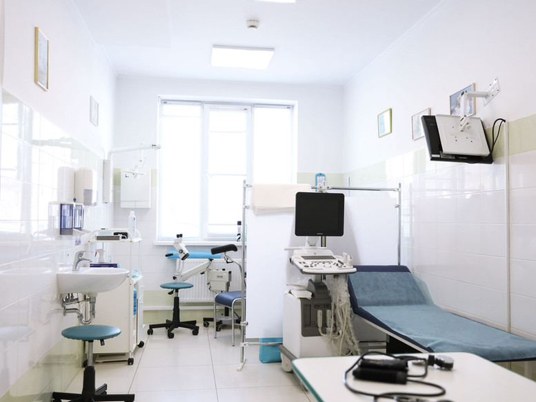 How to Find the Perfect Site for Your Dentistry or Medical Clinic: A Comprehensive Guide 