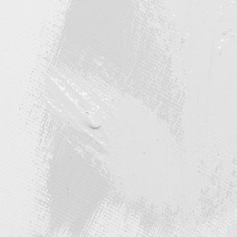 White Painted Texture