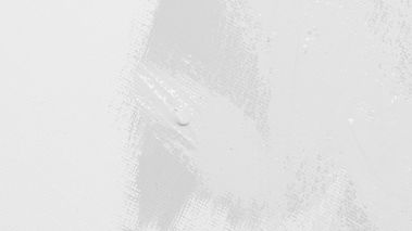 White Painted Texture
