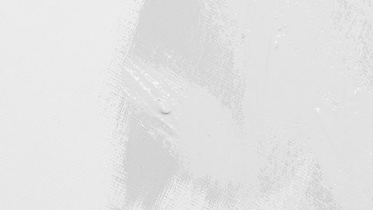 White Painted Texture