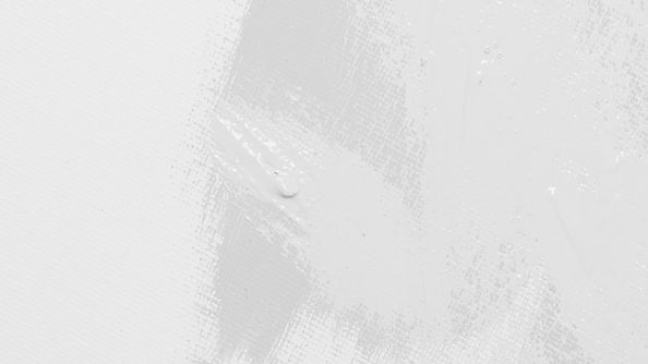 Pintura Seca y Húmeda