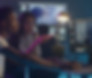 Collaborative Video Editing