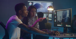 Video Editors