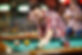 Billiards Tables