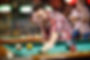 Happy Billiards