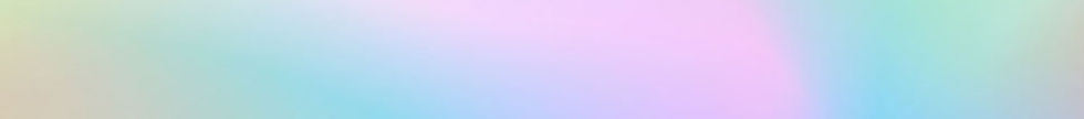 Pastel Gradient Blend