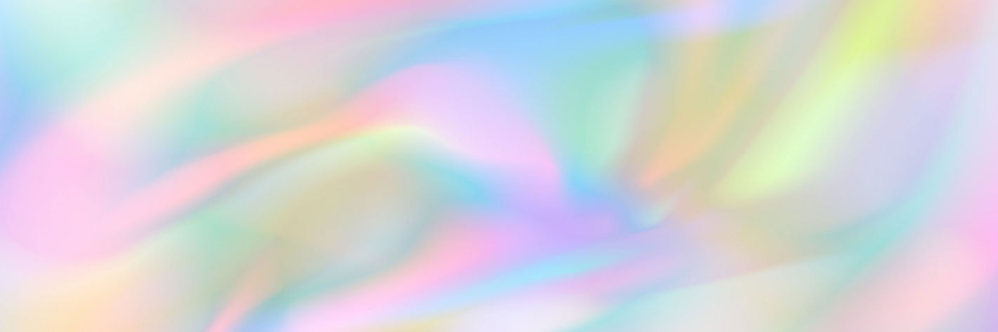 Pastel Gradient Background