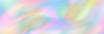 Pastel Gradient Background
