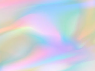 The Missing Piece in Biohacking: Why Neural Harmony Should Be Part of Your Wellness Blueprint