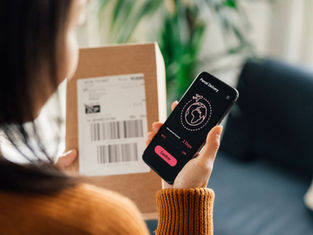 [what you need to know] Vietnam’s Draft Law on E-Transactions