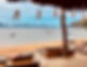 Calm Beach