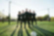Football Team
