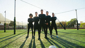 直銷創業:無團隊不成事,如何打造無敵團隊闖出一片天?