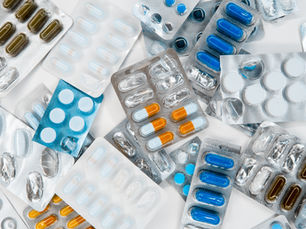 States Crack Down on Drugmakers to Maintain Discounted Medication Access Amid 340B Program Disputes