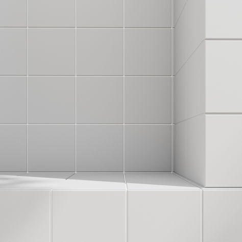The $10 Fix That Makes Buyers Fall in Love with Your Bathroom
