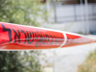 USCIS to Consider Country-Specific Factors When Reviewing Immigration Requests