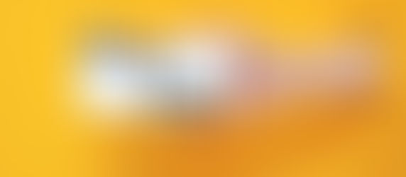 Optimiser la promotion de votre entreprise avec des goodies